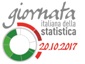 Giornata Statistica 2017 - Logo