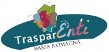TrasparEnti Bassa Romagna - Logo