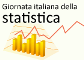 Giornata Italiana della Statistica