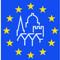 Giornate europee del patrimonio - Logo