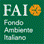FAI - Logo