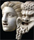 Histrionica-Teatri-maschere-e-spettacoli-nel-mondo-antico