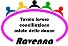 Tavolo Lavoro Conciliazione Salute Donne - Logo