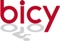 Progetto Bicy - Logo