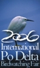 INTERNATIONAL-PO-DELTA-BIRDWATCHING-FAIR-2006