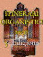 ITINERARI-ORGANISTICI-2007-3-EDIZIONE
