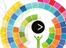 Ravenna 2015, Fare i conti con l’ambiente - Logo