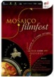 Mosaico-Film-Festival