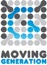 Moving Generation 2011 - Logo
