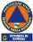 Protezione Civile - Logo
