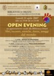 OPEN-EVENING-Appuntamento-serale-alla-Biblioteca-Oriani