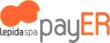 Payer - Logo