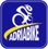 Adriabike - Logo
