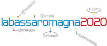 bassaromagna2020 - Logo