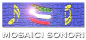 Mosaici Sonori - Logo