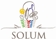 Progetto Solum - Logo