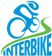 Progetto INTERBIKE - Logo