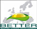 Progetto-BETTER-I-biocarburanti-Limiti-prospettive-opportunita