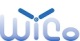 Progetto Wico - Logo