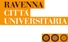 Ravenna-Citta-Universitaria-compie-vent-anni