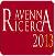 Ravenna Ricerca 2013 - Logo