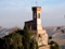 Riapertura-al-pubblico-della-Torre-dell-Orologio-di-Brisighella