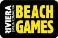 Riviera Beach Games - 2010