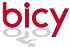 Progetto Bicy - Logo