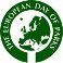 European Day Parks - Logo