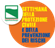 Settimana della Protezione Civile - Logo