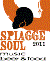 Spiagge Soul - Logo