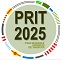 PRIT - Logo