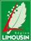 Region Limousin - Logo