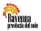 Ravenna Provincia del Sole