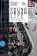 Young-Urban-Life