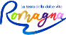 Visit Romagna - Logo