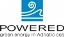 Progetto POWERED - Logo