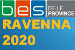 Logo BES 2020