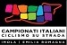 Campionato-Italiano-di-Ciclismo-Professionisti-da-Bellaria-a-Imola