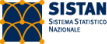 SISTAN - Logo