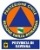 Protezione civile - Logo