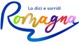 Logo Visit Romagna