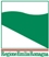 Regione E-R - Logo