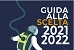 Coprertina Guida Orientamento 2021-22