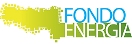 Fondo Energia ER - Logo