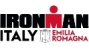 Ironman-Italy-Emilia-Romagna-a-Cervia