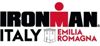 Ironman Italy Emilia Romagna - Logo