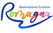 Destinazione Turistica Romagna - Logo