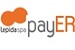 PayER - Logo