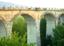 Ponte Lungo Brisighella